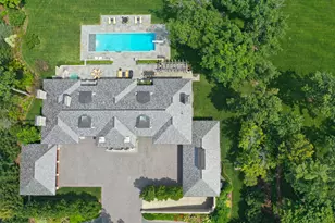 595 Circle Ln, Lake Forest, IL 60045 - Photo 72