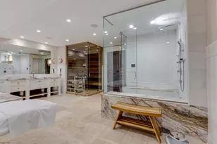 595 Circle Ln, Lake Forest, IL 60045 - Photo 58