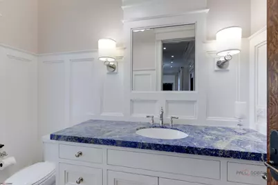 595 Circle Lane, Lake Forest, IL 60045 - Photo 28