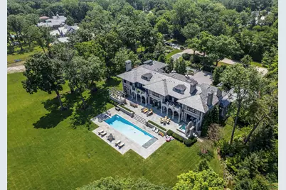 595 Circle Lane, Lake Forest, IL 60045 - Photo 4