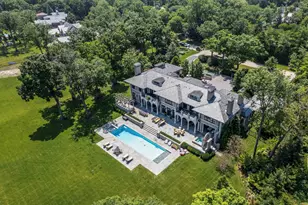 595 Circle Ln, Lake Forest, IL 60045 - Photo 4