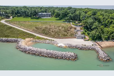 595 Circle Lane, Lake Forest, IL 60045 - Photo 2