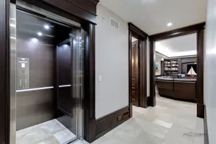 595 Circle Ln, Lake Forest, IL 60045 - Photo 46