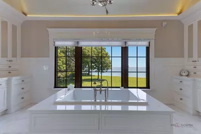 595 Circle Lane, Lake Forest, IL 60045 - Photo 34