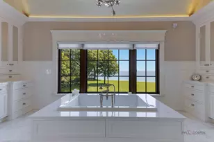 595 Circle Ln, Lake Forest, IL 60045 - Photo 34