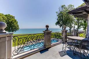 595 Circle Ln, Lake Forest, IL 60045 - Photo 32