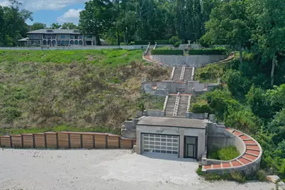 595 Circle Lane, Lake Forest, IL 60045 - Photo 74