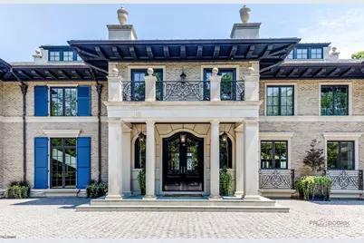 595 Circle Lane, Lake Forest, IL 60045 - Photo 8