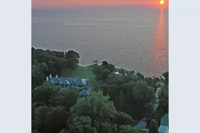 595 Circle Lane, Lake Forest, IL 60045 - Photo 6