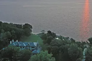 595 Circle Ln, Lake Forest, IL 60045 - Photo 6