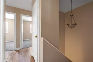 2101 S 4th Ave, Maywood, IL 60153 - Photo 6