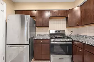 2101 S 4th Ave, Maywood, IL 60153 - Photo 2