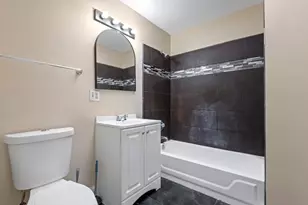2101 S 4th Ave, Maywood, IL 60153 - Photo 14