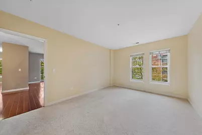 255 E Liberty Drive #309, Wheaton, IL 60187 - Photo 14