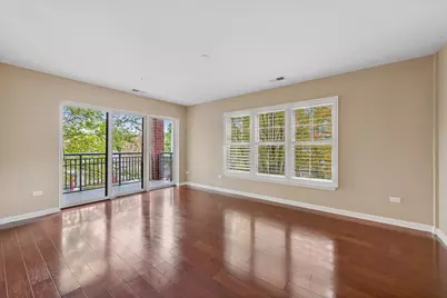 255 E Liberty Drive #309, Wheaton, IL 60187 - Photo 8