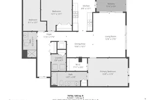 255 E Liberty Dr, Wheaton, IL 60187 - Photo 16