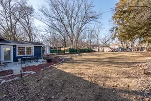 22678 W Silver Lake Ave, Antioch, IL 60002 - Photo 20