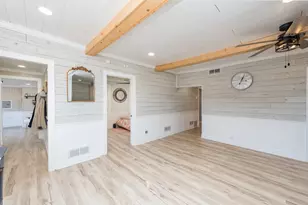 22678 W Silver Lake Ave, Antioch, IL 60002 - Photo 10