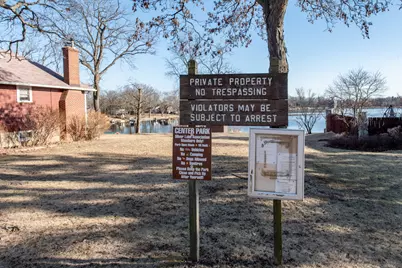 22678 W Silver Lake Avenue, Antioch, IL 60002 - Photo 2