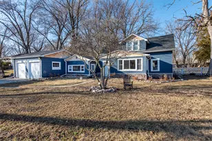 22678 W Silver Lake Ave, Antioch, IL 60002 - Photo 24