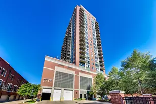 1717 S Prairie Ave, Chicago, IL 60616 - Photo 1