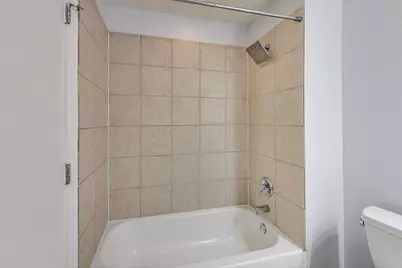 1717 S Prairie Avenue #805, Chicago, IL 60616 - Photo 22
