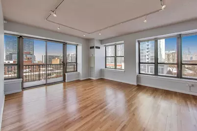 1717 S Prairie Avenue #805, Chicago, IL 60616 - Photo 2
