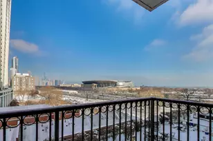 1717 S Prairie Ave, Chicago, IL 60616 - Photo 8