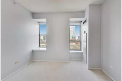 1717 S Prairie Avenue #805, Chicago, IL 60616 - Photo 18