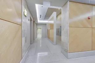 1717 S Prairie Ave, Chicago, IL 60616 - Photo 28