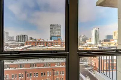 1717 S Prairie Avenue #805, Chicago, IL 60616 - Photo 20