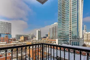 1717 S Prairie Ave, Chicago, IL 60616 - Photo 10