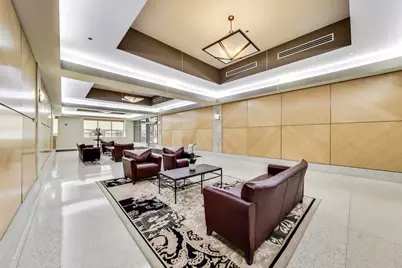 1717 S Prairie Avenue #805, Chicago, IL 60616 - Photo 26