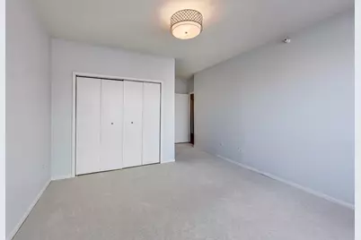 1717 S Prairie Avenue #805, Chicago, IL 60616 - Photo 12