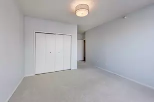 1717 S Prairie Ave, Chicago, IL 60616 - Photo 12