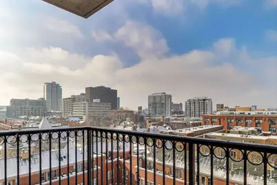 1717 S Prairie Avenue #805, Chicago, IL 60616 - Photo 14