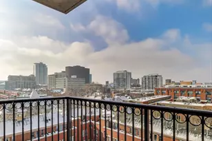 1717 S Prairie Ave, Chicago, IL 60616 - Photo 14