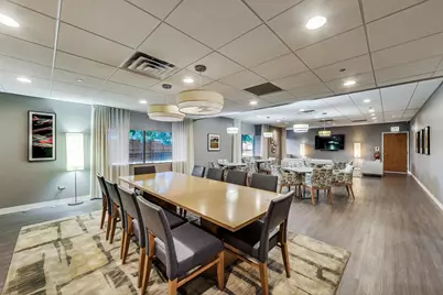 1717 S Prairie Avenue #805, Chicago, IL 60616 - Photo 36