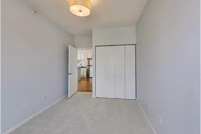 1717 S Prairie Avenue #805, Chicago, IL 60616 - Photo 24