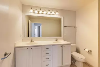 1717 S Prairie Avenue #805, Chicago, IL 60616 - Photo 16