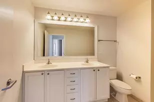 1717 S Prairie Ave, Chicago, IL 60616 - Photo 16