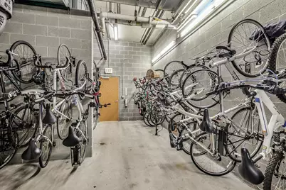 1717 S Prairie Avenue #805, Chicago, IL 60616 - Photo 42