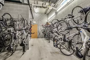 1717 S Prairie Ave, Chicago, IL 60616 - Photo 42