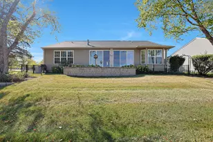 12770 Timber Creek Dr, Huntley, IL 60142 - Photo 30