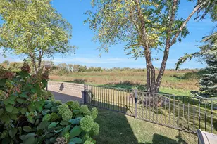 12770 Timber Creek Dr, Huntley, IL 60142 - Photo 32