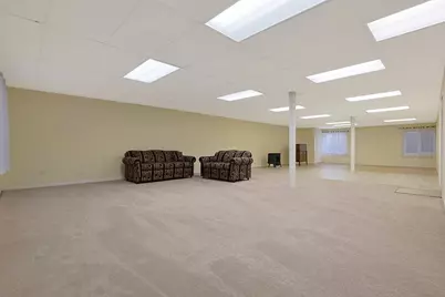 12770 Timber Creek Drive, Huntley, IL 60142 - Photo 24