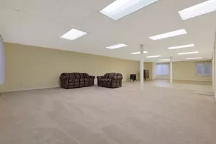 12770 Timber Creek Dr, Huntley, IL 60142 - Photo 24