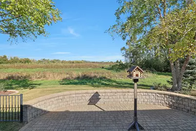 12770 Timber Creek Drive, Huntley, IL 60142 - Photo 28