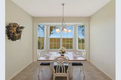 12770 Timber Creek Drive, Huntley, IL 60142 - Photo 10