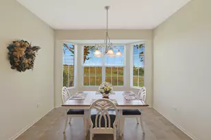 12770 Timber Creek Dr, Huntley, IL 60142 - Photo 10